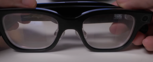 Don’t Believe Any Vendor’s Hype: What Exactly Makes a Good Pair of Smart Glasses